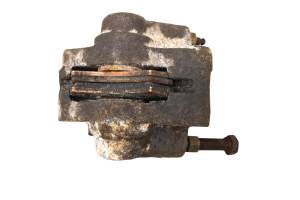 Polaris - 98 Polaris Sportsman 500 4x4 Rear Brake Caliper - Image 2