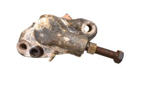 Polaris - 98 Polaris Sportsman 500 4x4 Rear Brake Caliper - Image 3