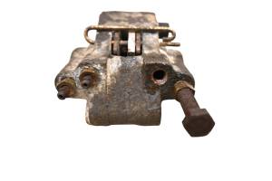 Polaris - 98 Polaris Sportsman 500 4x4 Rear Brake Caliper - Image 4