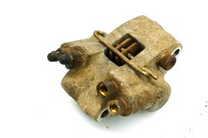 98 Polaris Sportsman 500 4x4 Rear Brake Caliper