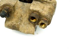 Polaris - 98 Polaris Sportsman 500 4x4 Rear Brake Caliper - Image 2