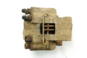 Polaris - 98 Polaris Sportsman 500 4x4 Rear Brake Caliper - Image 3