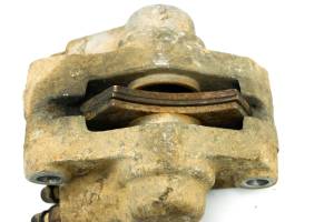 Polaris - 98 Polaris Sportsman 500 4x4 Rear Brake Caliper - Image 5