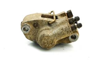 Polaris - 98 Polaris Sportsman 500 4x4 Rear Brake Caliper - Image 6