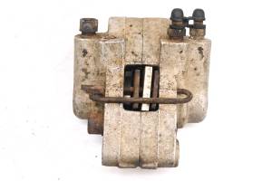 98 Polaris Sportsman 500 4x4 Rear Brake Caliper
