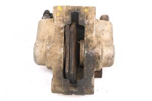 Polaris - 98 Polaris Sportsman 500 4x4 Rear Brake Caliper - Image 2