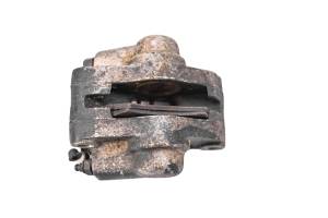 Polaris - 99 Polaris Sportsman 500 4x4 Rear Brake Caliper - Image 3
