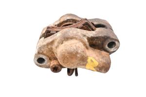 Polaris - 01 Polaris Sportsman 500 Rear Brake Caliper - Image 3