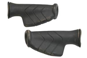 12 Sea-Doo RXT-X 260 Handlebar Grips