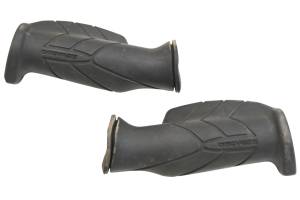 Sea-Doo - 12 Sea-Doo RXT-X 260 Handlebar Grips - Image 2