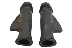 Sea-Doo - 12 Sea-Doo RXT-X 260 Handlebar Grips - Image 3