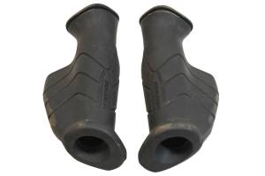 Sea-Doo - 12 Sea-Doo RXT-X 260 Handlebar Grips - Image 4