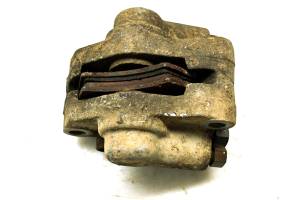 Polaris - 98 Polaris Sportsman 500 4x4 Rear Brake Caliper - Image 3