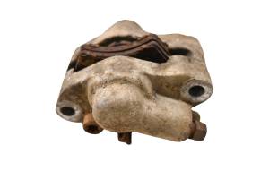 02 Polaris Sportsman 500 4x4 Rear Brake Caliper