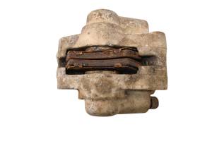 Polaris - 02 Polaris Sportsman 500 4x4 Rear Brake Caliper - Image 2