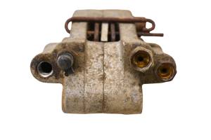 Polaris - 02 Polaris Sportsman 500 4x4 Rear Brake Caliper - Image 4