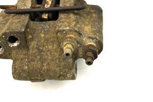 Polaris - 99 Polaris Sportsman 500 4x4 Rear Brake Caliper - Image 3