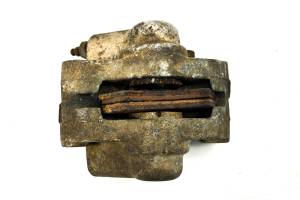 Polaris - 99 Polaris Sportsman 500 4x4 Rear Brake Caliper - Image 4