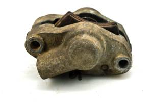 Polaris - 99 Polaris Sportsman 500 4x4 Rear Brake Caliper - Image 5
