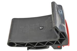 Sea-Doo - 12 Sea-Doo RXT-X 260 Steering Column Adjustment Lever Latch - Image 2