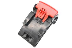 Sea-Doo - 12 Sea-Doo RXT-X 260 Steering Column Adjustment Lever Latch - Image 3