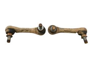 Honda - 13 Honda Rancher 420 4x4 Rear Sway Bar End Links TRX420FA - Image 2
