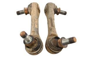 Honda - 13 Honda Rancher 420 4x4 Rear Sway Bar End Links TRX420FA - Image 3
