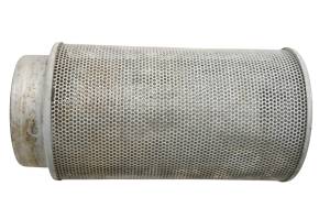 13 Honda Rancher 420 4x4 Air Filter Cage Body TRX420FA