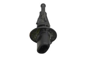 Honda - 13 Honda Rancher 420 4x4 Air Temperature Sensor TRX420FA - Image 2