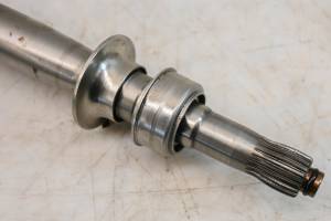 Sea-Doo - 12 Sea-Doo RXT-X 260 Rear Drive Shaft - Image 2