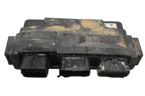 Honda - 13 Honda Rancher 420 4x4 Cdi Box TRX420FA - Image 1