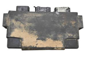 Honda - 13 Honda Rancher 420 4x4 Cdi Box TRX420FA - Image 2