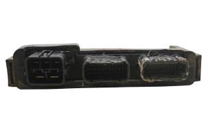 Honda - 13 Honda Rancher 420 4x4 Cdi Box TRX420FA - Image 3