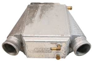 12 Sea-Doo RXT-X 260 Intercooler Riva Racing - Image 1