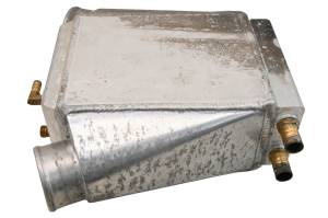 12 Sea-Doo RXT-X 260 Intercooler Riva Racing - Image 2