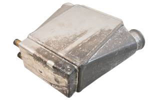 12 Sea-Doo RXT-X 260 Intercooler Riva Racing - Image 3