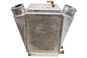 12 Sea-Doo RXT-X 260 Intercooler Riva Racing - Image 4