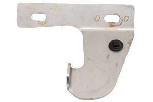 Sea-Doo - 12 Sea-Doo RXT-X 260 Right Hand Stopper Bracket Mount - Image 1