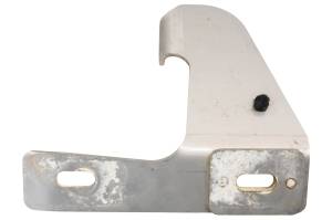 Sea-Doo - 12 Sea-Doo RXT-X 260 Right Hand Stopper Bracket Mount - Image 3