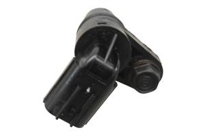 13 Honda Rancher 420 4x4 Speed Sensor TRX420FA