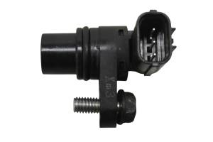 Honda - 13 Honda Rancher 420 4x4 Speed Sensor TRX420FA - Image 3