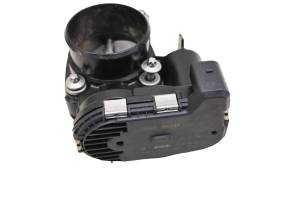 Sea-Doo - 12 Sea-Doo Wake Pro 215 Throttle Body - Image 2