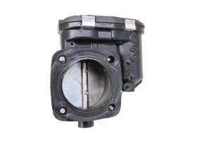 Sea-Doo - 12 Sea-Doo Wake Pro 215 Throttle Body - Image 3