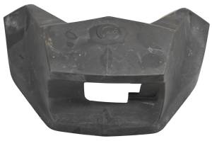 12 Sea-Doo RXT-X 260 Rewind Cover