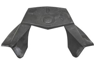 Sea-Doo - 12 Sea-Doo RXT-X 260 Rewind Cover - Image 2