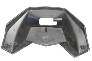 Sea-Doo - 12 Sea-Doo RXT-X 260 Rewind Cover - Image 3