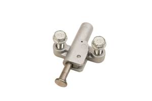 Honda - 21 Honda Foreman 520 4x4 Cam Chain Tensioner TRX520FM - Image 2