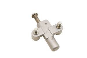 Honda - 21 Honda Foreman 520 4x4 Cam Chain Tensioner TRX520FM - Image 3