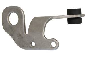 12 Sea-Doo RXT-X 260 Front Transport Bracket Mount