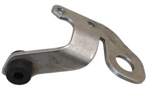 Sea-Doo - 12 Sea-Doo RXT-X 260 Front Transport Bracket Mount - Image 2